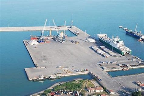 AYM limanlarda işletme hakkını 49 yıla uzatan düzenlemeyi iptal etti